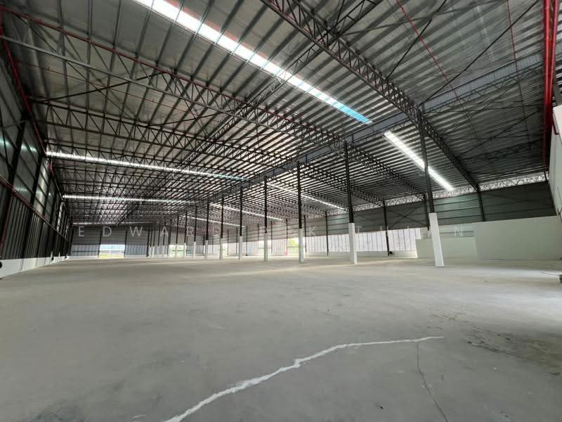 Kilang Terpisah untuk Disewa di Nilai (Negeri Sembilan) - Edward Pek Thian Kor - PropertyGuru.com.my