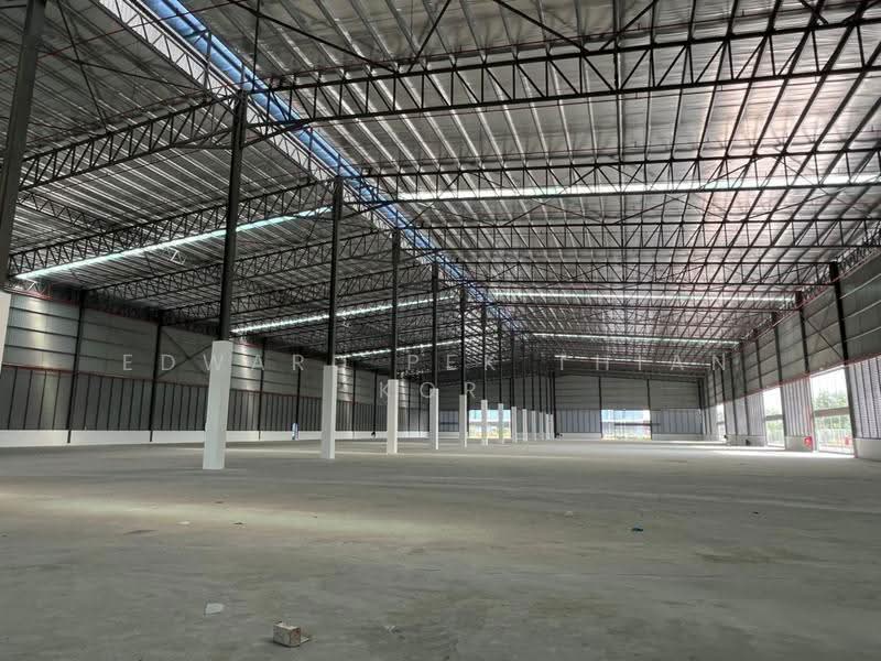 Kilang Terpisah untuk Disewa di Nilai (Negeri Sembilan) - Edward Pek Thian Kor - PropertyGuru.com.my