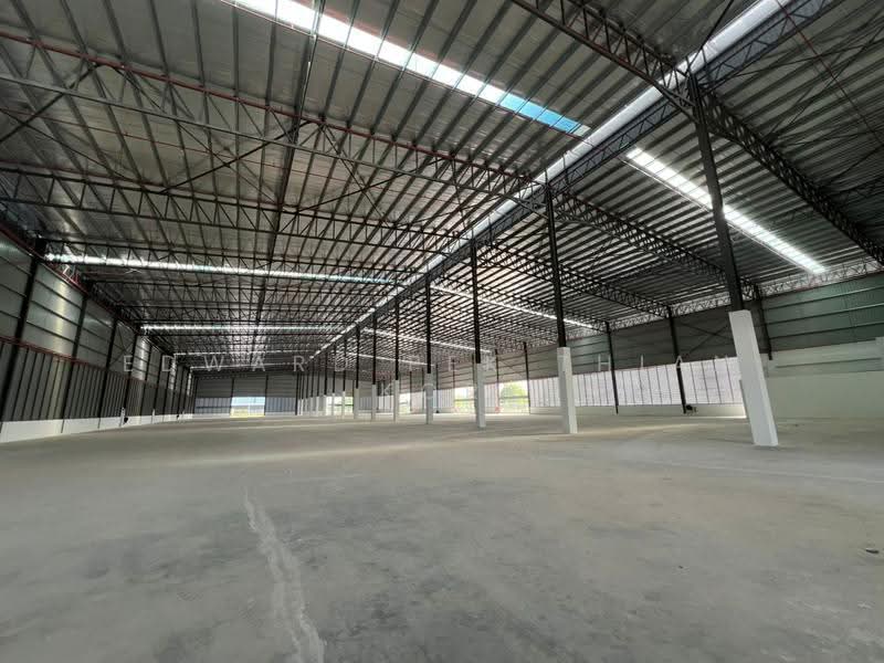 Kilang Terpisah untuk Disewa di Nilai (Negeri Sembilan) - Edward Pek Thian Kor - PropertyGuru.com.my