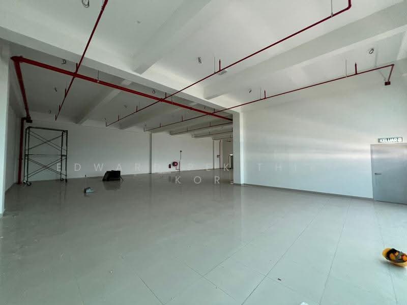 Kilang Terpisah untuk Disewa di Nilai (Negeri Sembilan) - Edward Pek Thian Kor - PropertyGuru.com.my
