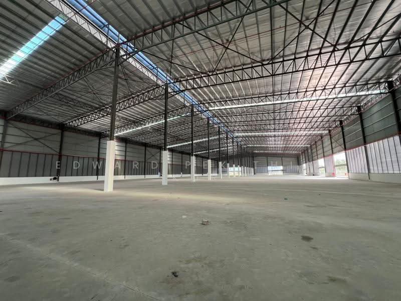 Kilang Terpisah untuk Disewa di Nilai (Negeri Sembilan) - Edward Pek Thian Kor - PropertyGuru.com.my