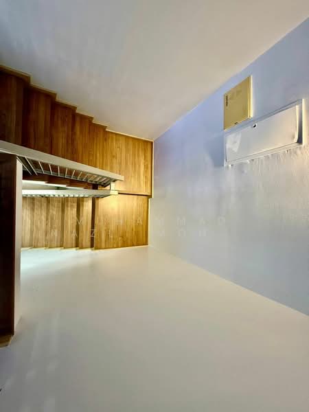 Ceria Residence untuk Untuk Dijual - RM 1,390,000, Feb 2026 - Corridor - PropertyGuru.com.my