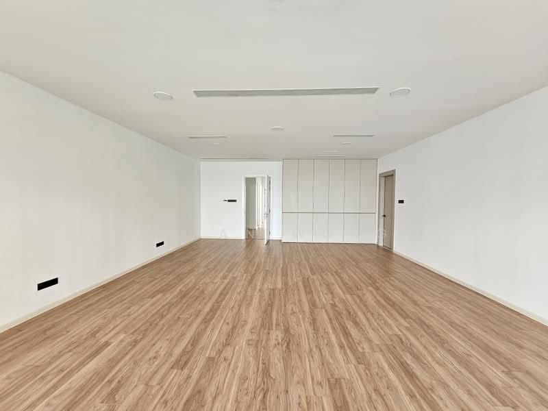 Kondominium untuk Dijual di Kenny Hills Residence - Bryan Wong - Interior - PropertyGuru.com.my