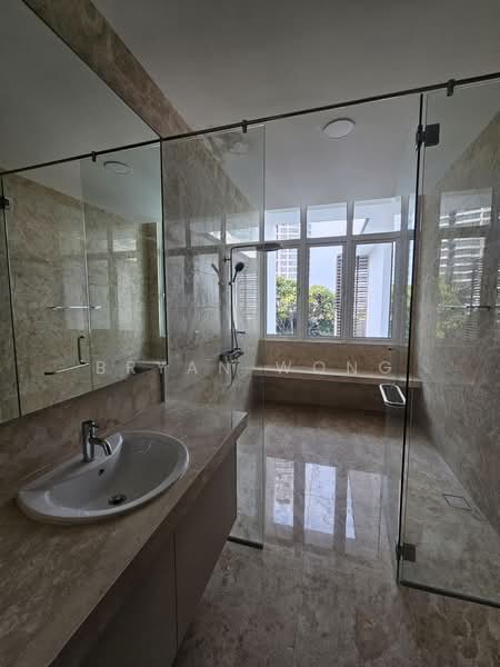 Kondominium untuk Dijual di Kenny Hills Residence - Bryan Wong - Bathroom - PropertyGuru.com.my