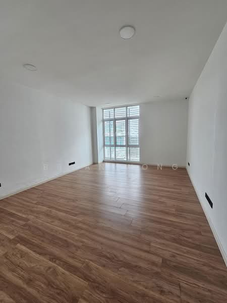 Kondominium untuk Dijual di Kenny Hills Residence - Bryan Wong - Interior - PropertyGuru.com.my