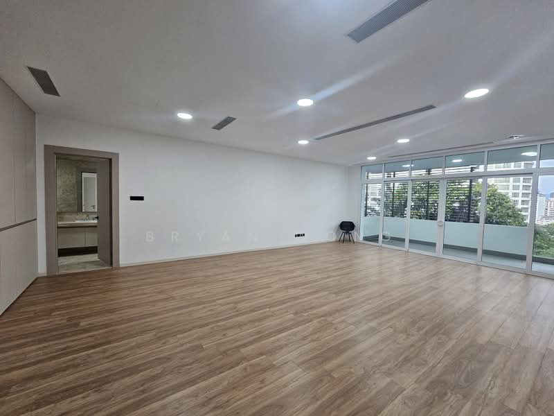 Kondominium untuk Dijual di Kenny Hills Residence - Bryan Wong - Interior - PropertyGuru.com.my