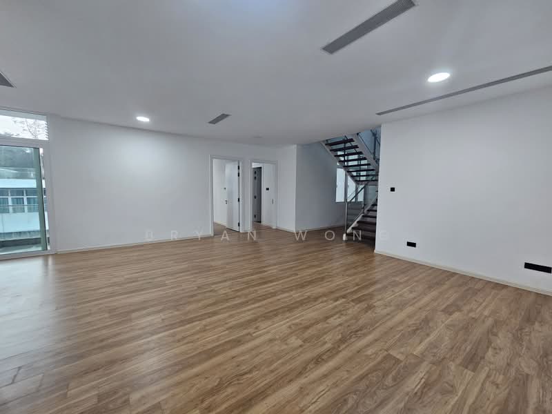 Kondominium untuk Dijual di Kenny Hills Residence - Bryan Wong - Interior - PropertyGuru.com.my
