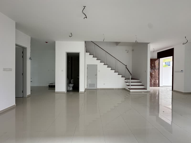 ARUNDINA untuk Untuk Dijual - RM 1,750,000, Mac 2026 - Interior - PropertyGuru.com.my