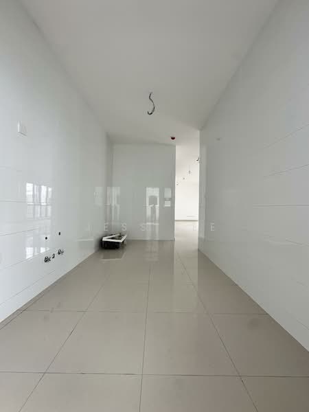 ARUNDINA untuk Untuk Dijual - RM 1,750,000, Mac 2026 - Interior - PropertyGuru.com.my