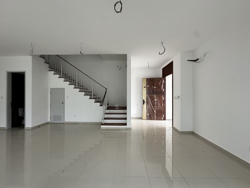 ARUNDINA untuk Untuk Dijual - RM 1,750,000, Mac 2026 - Interior - PropertyGuru.com.my