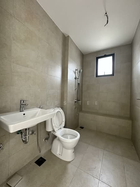 ARUNDINA untuk Untuk Dijual - RM 1,750,000, Mac 2026 - Bathroom - PropertyGuru.com.my