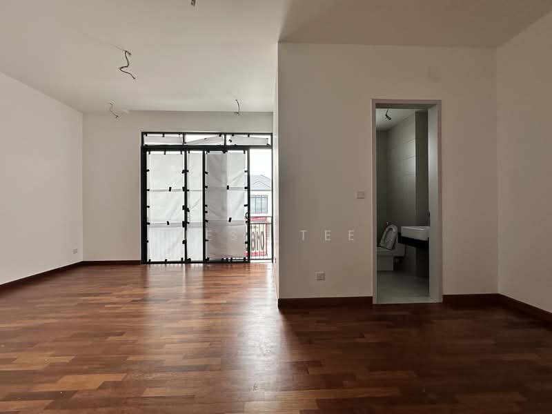 ARUNDINA untuk Untuk Dijual - RM 1,750,000, Mac 2026 - Interior - PropertyGuru.com.my