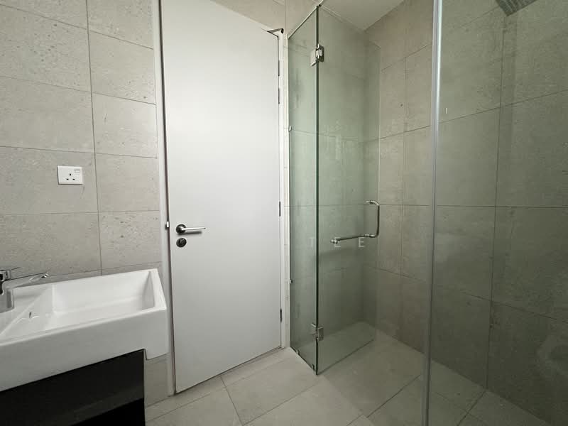 ARUNDINA untuk Untuk Dijual - RM 1,750,000, Mac 2026 - Bathroom - PropertyGuru.com.my