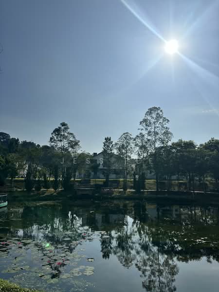 ARUNDINA untuk Untuk Dijual - RM 1,750,000, Mac 2026 - Exterior - PropertyGuru.com.my