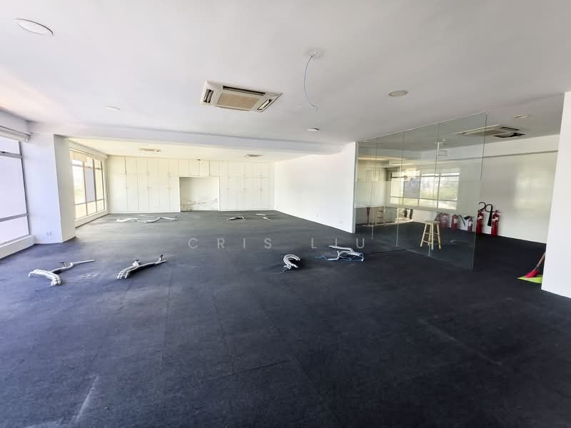 Office for Rent in Seksyen 19 (Petaling Jaya) - Cris Liu - Interior - PropertyGuru.com.my