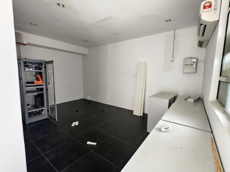 Office for Rent in Seksyen 19 (Petaling Jaya) - Cris Liu - Interior - PropertyGuru.com.my