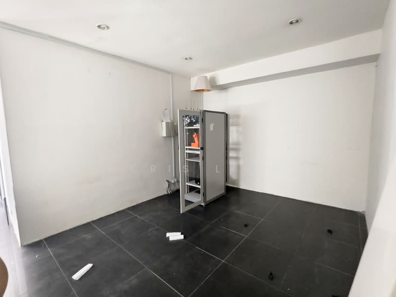 Office for Rent in Seksyen 19 (Petaling Jaya) - Cris Liu - Interior - PropertyGuru.com.my