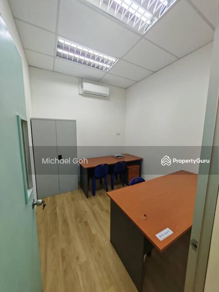 Office