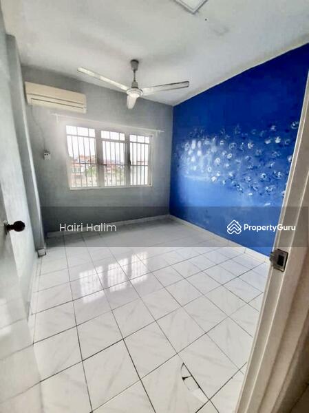 For Sale - Arena Green