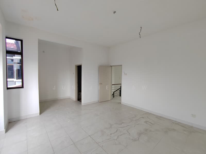 Lot 88 Perdana Heights @ Sungai Petani untuk Untuk Dijual - RM 770,000, Apr 2026 - Interior - PropertyGuru.com.my