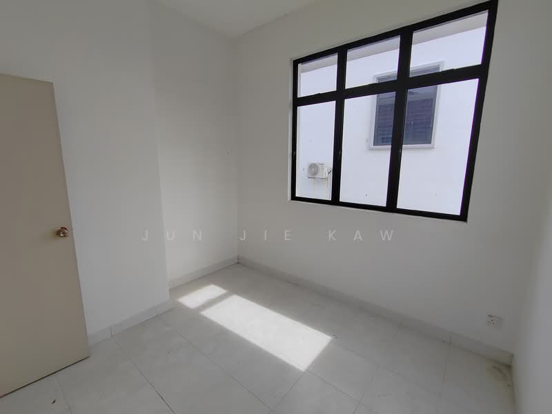 Lot 88 Perdana Heights @ Sungai Petani untuk Untuk Dijual - RM 770,000, Apr 2026 - Bedroom - PropertyGuru.com.my