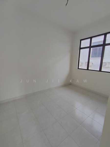 Lot 88 Perdana Heights @ Sungai Petani untuk Untuk Dijual - RM 770,000, Apr 2026 - Interior - PropertyGuru.com.my