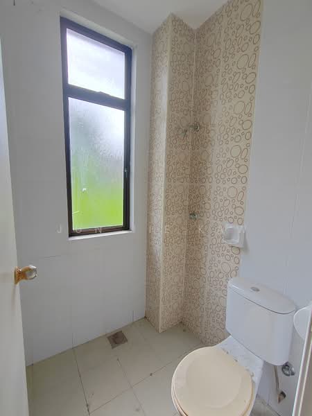 Lot 88 Perdana Heights @ Sungai Petani untuk Untuk Dijual - RM 770,000, Apr 2026 - Bathroom - PropertyGuru.com.my