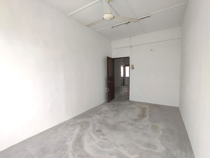 Shop / Office for Sale in Kaw Perindustrian Pengkalan Lahat (Ipoh) - Donald Goh - PropertyGuru.com.my