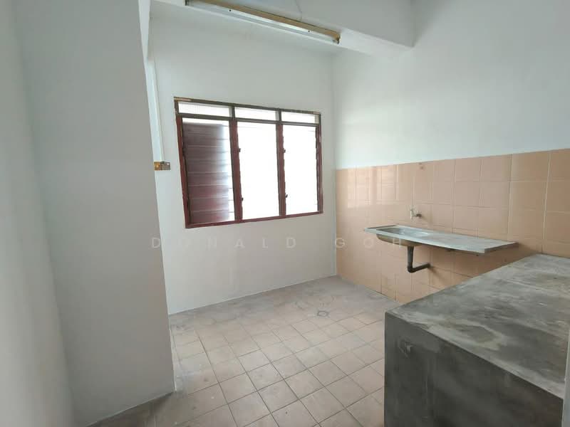 Shop / Office for Sale in Kaw Perindustrian Pengkalan Lahat (Ipoh) - Donald Goh - PropertyGuru.com.my