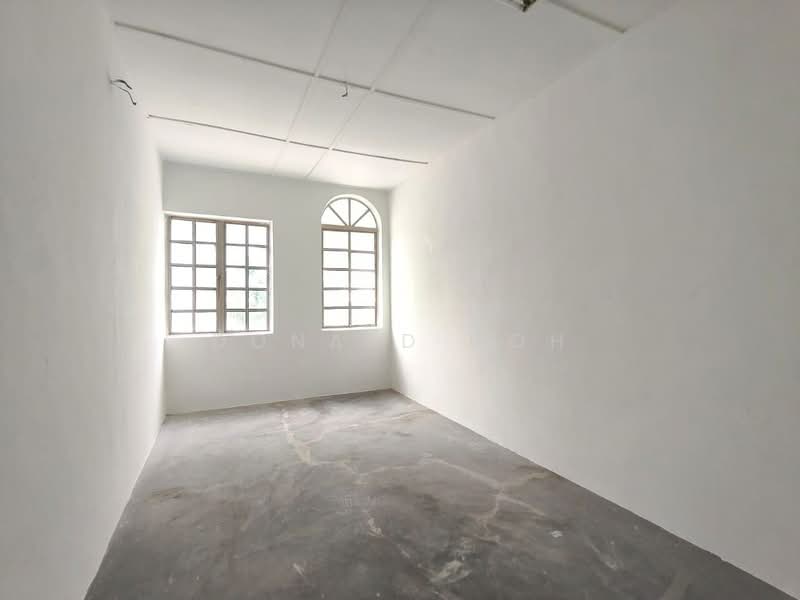 Shop / Office for Sale in Kaw Perindustrian Pengkalan Lahat (Ipoh) - Donald Goh - PropertyGuru.com.my