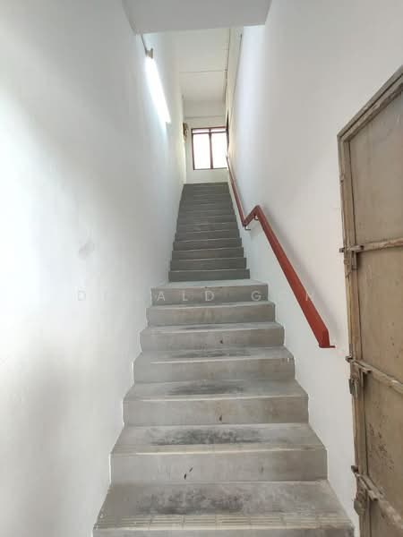 Shop / Office for Sale in Kaw Perindustrian Pengkalan Lahat (Ipoh) - Donald Goh - PropertyGuru.com.my