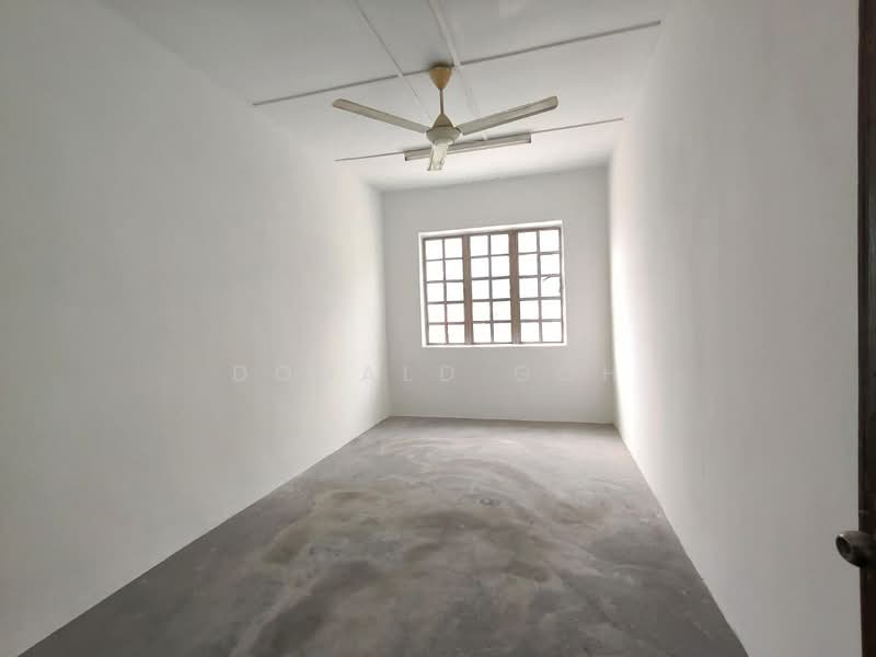 Shop / Office for Sale in Kaw Perindustrian Pengkalan Lahat (Ipoh) - Donald Goh - PropertyGuru.com.my