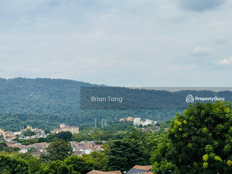 Bungalow House untuk Dijual di Sierramas (Sungai Buloh) - Brian Tang - Exterior - PropertyGuru.com.my