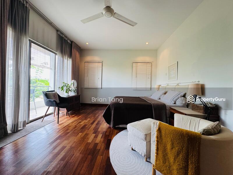 Bungalow House untuk Dijual di Sierramas (Sungai Buloh) - Brian Tang - Bedroom - PropertyGuru.com.my