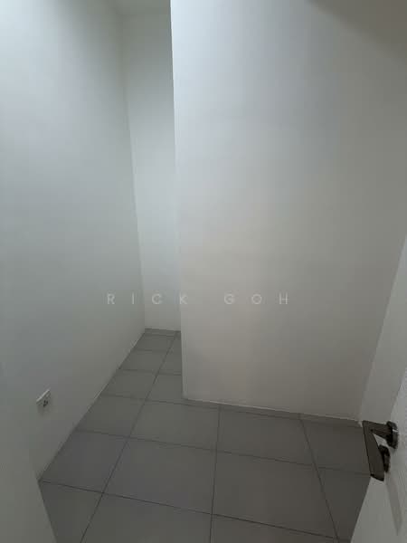 Servis Apartment untuk Disewa di Jazz Residences - Rick Goh - Interior - PropertyGuru.com.my