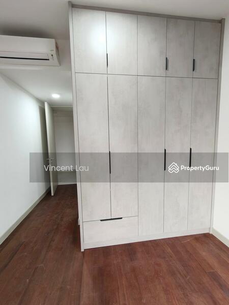 For Sale - Residensi Astrea