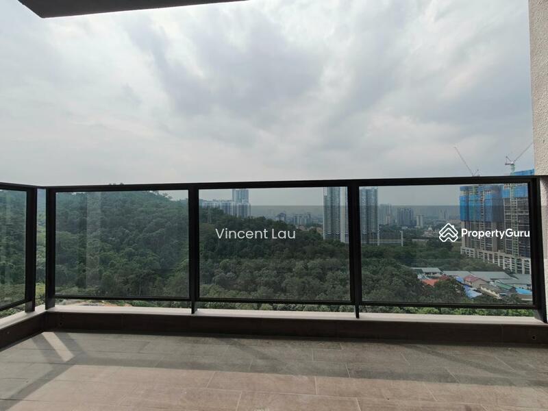 For Sale - Residensi Astrea