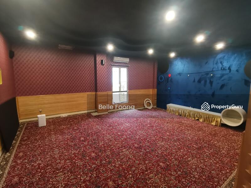 Bungalow for Sale in Country Heights (Kajang) - Belle Foong - PropertyGuru.com.my