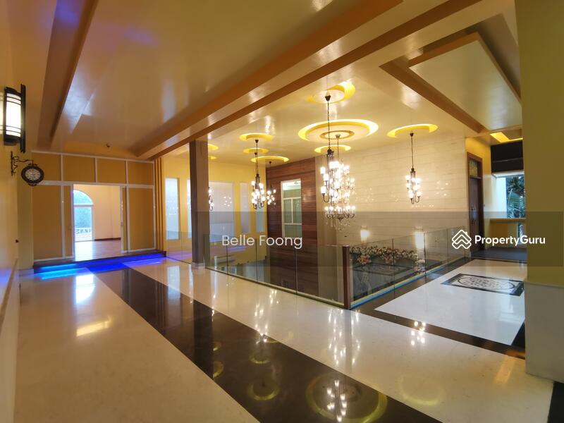 Bungalow for Sale in Country Heights (Kajang) - Belle Foong - PropertyGuru.com.my