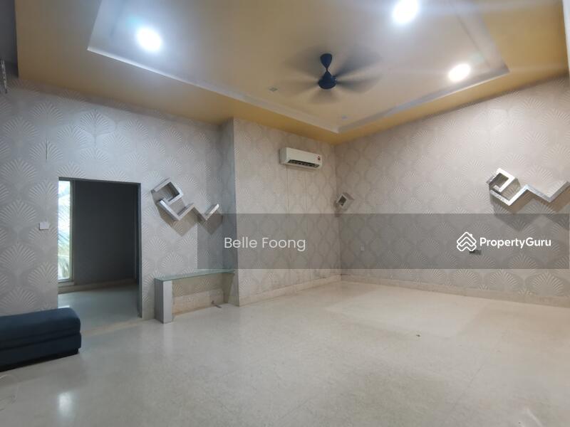 Bungalow for Sale in Country Heights (Kajang) - Belle Foong - PropertyGuru.com.my