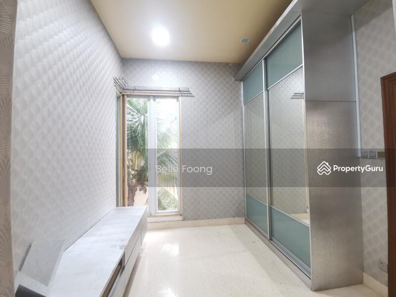 Bungalow for Sale in Country Heights (Kajang) - Belle Foong - PropertyGuru.com.my