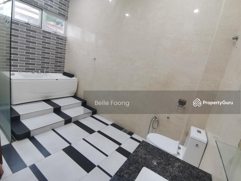 Bungalow for Sale in Country Heights (Kajang) - Belle Foong - PropertyGuru.com.my