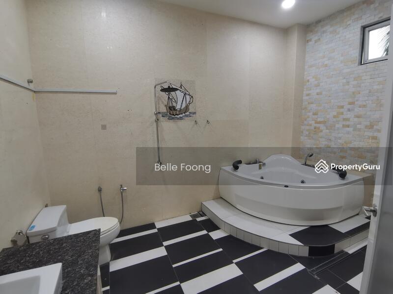 Bungalow for Sale in Country Heights (Kajang) - Belle Foong - PropertyGuru.com.my