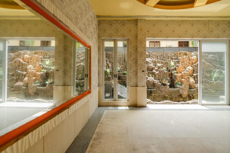 Bungalow for Sale in Country Heights (Kajang) - Belle Foong - Interior - PropertyGuru.com.my