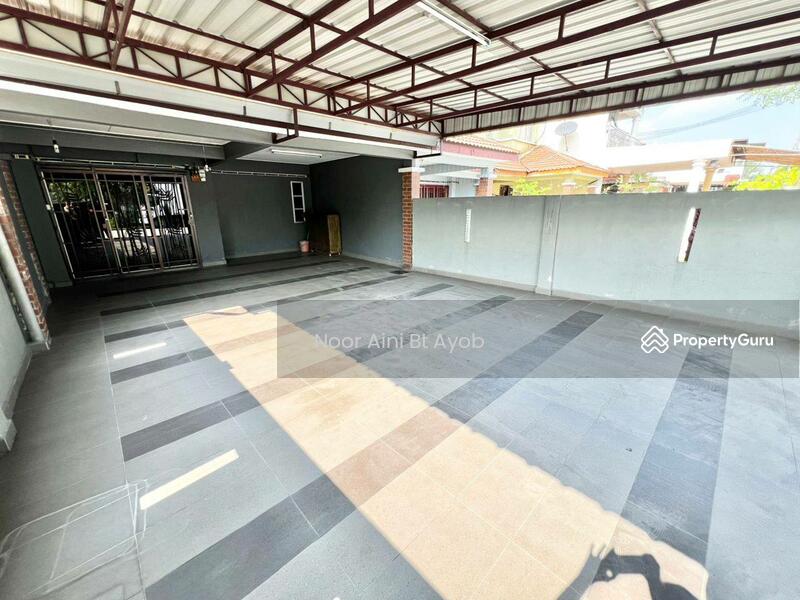 Car Park