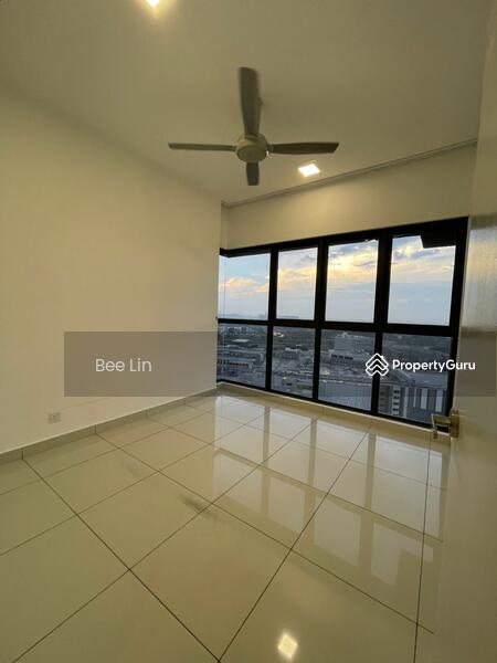 Living hall