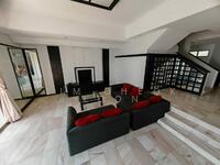 For Sale - Diamond Villa Condominium