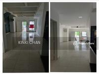 For Rent - Pearl Residence