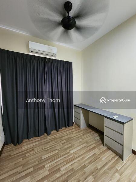 For Rent - Damai Hillpark