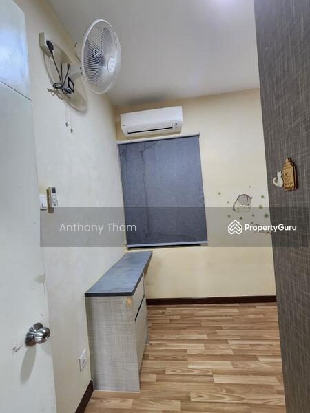 For Rent - Damai Hillpark